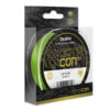Nöör Delphin OctaCON  fluo green 0.14mm 9.0kg 135m