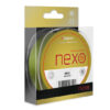 Delphin NEXO 8 green 0.16mm 9.9kg 300m