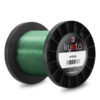 Monofilament Delphin KYOTO green 0.181mm 3.0kg 5000m