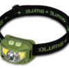 Headlamp Delphin LUMIS