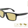 Delphin WIZIO Polarized Sunglasses