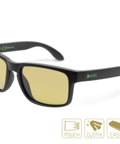 Delphin WIZIO Polarized Sunglasses, SKU 101005673