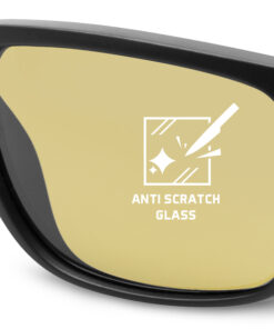 Delphin WIZIO Polarized Sunglasses, SKU 101005673