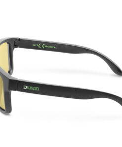 Delphin WIZIO Polarized Sunglasses, SKU 101005673