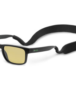 Delphin WIZIO Polarized Sunglasses, SKU 101005673