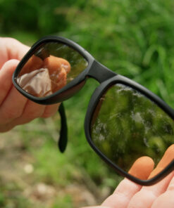 Delphin WIZIO Polarized Sunglasses, SKU 101005673