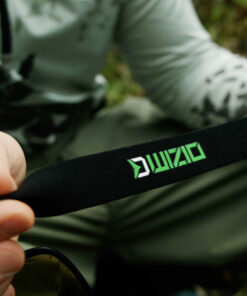 Delphin WIZIO Polarized Sunglasses, SKU 101005673