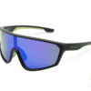 Delphin VIEW Polarized Sunglasses