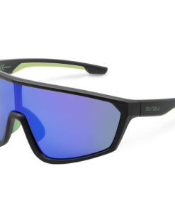 Delphin VIEW Polarized Sunglasses, SKU 101005674