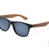 Delphin OAX Polarized Sunglasses