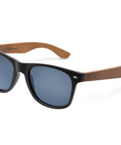 Delphin OAX Polarized Sunglasses, SKU 101005675