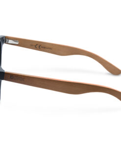 Delphin OAX Polarized Sunglasses, SKU 101005675