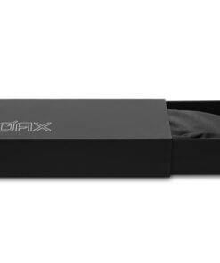 Delphin OAX Polarized Sunglasses, SKU 101005675