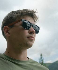 Delphin OAX Polarized Sunglasses, SKU 101005675