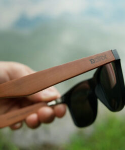 Delphin OAX Polarized Sunglasses, SKU 101005675