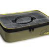 EVA organiser Delphin NuEVA FLEXI XL