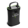 EVA bag Delphin LIQUIX