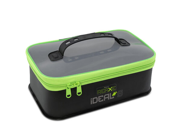 EVA bag Delphin REAXE IDEAL S