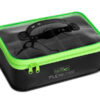 EVA organiser Delphin REAXE FlexiCASE