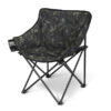 Chair Delphin FOLDIX Banx
