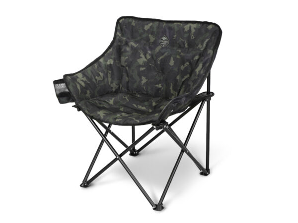 Chair Delphin FOLDIX Banx