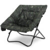 Chair Delphin THIXER Banx