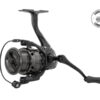 Delphin GRAYX 2T SH size 2000