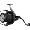 Delphin SPODCAST 12T SH size 12000