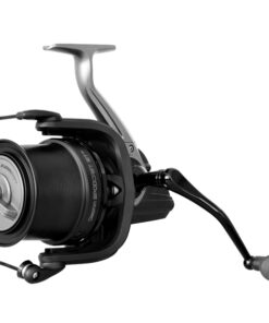 Haspelrull Delphin SPODCAST 12T SH size 12000, SKU 101005968