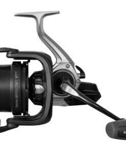 Haspelrull Delphin SPODCAST 12T SH size 12000, SKU 101005968