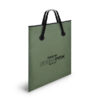 Carpe landing net head case Delphin OmegaPAX 75x90cm