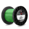 Monofilament Delphin KYOTO / fluo green 0.286mm 6.8kg 5000m