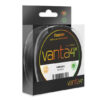 Line VANTA 4 0.14mm 6.1kg  117m