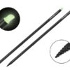 Distance sticks Delphin RangeX FREE