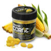 Artificial bait Delphin CorneX Pop Up / 60pcs Corn-Ananas