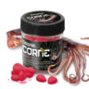 Artificial bait Delphin CorneX Pop Up / 60pcs Squid