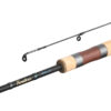Delphin TROUTERA HardLure 180cm/1-5g/2 parts