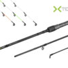 Delphin Xtenz 330-360cm/60g/3 parts