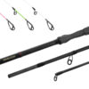 Delphin DIMENZIA 300cm/150g/3 parts