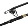 Delphin TORRAX 300cm/90g