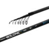 Delphin BOLONEX 500cm/30g