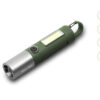 Light Delphin Torix 2200 mAh