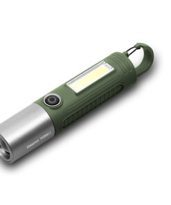 Light Delphin Torix 2200 mAh, SKU 101005976