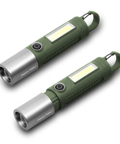 Light Delphin Torix 2200 mAh, SKU 101005976