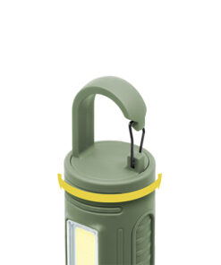 Light Delphin Torix 2200 mAh, SKU 101005976