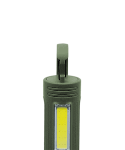 Light Delphin Torix 2200 mAh, SKU 101005976