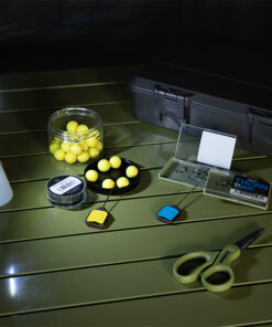 Light Delphin Torix 2200 mAh, SKU 101005976