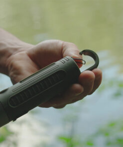 Light Delphin Torix 2200 mAh, SKU 101005976