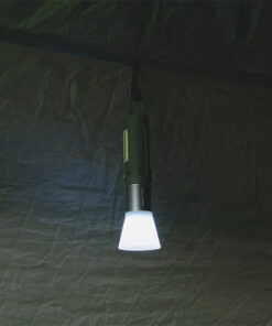 Light Delphin Torix 2200 mAh, SKU 101005976