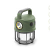 Lamp Delphin Multix 4400 mAh